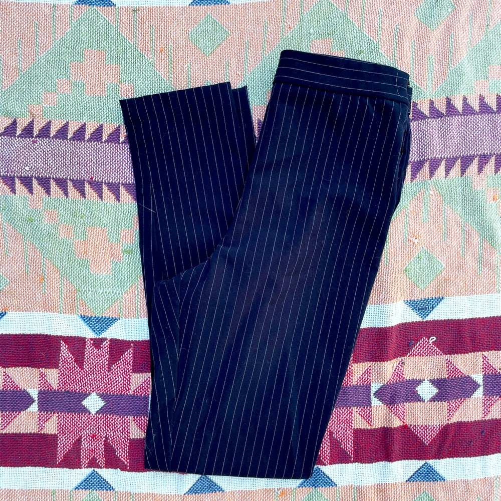 Forever 21 S slacks